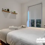Salud By Sanse Holidays Appartamento *