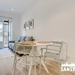 Salud By Sanse Holidays Appartamento