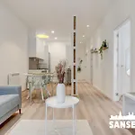 Salud By Sanse Holidays Appartamento