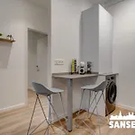 Appartamento Salud By Sanse Holidays