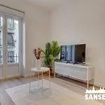 Salud By Sanse Holidays Appartamento San Sebastián